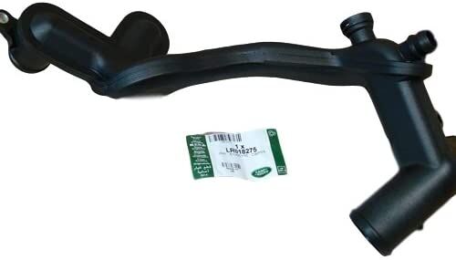 LR018275 - SU BORUSU (5.0L/RRS/VOGUE/DİSC.S4) - Land Rover
