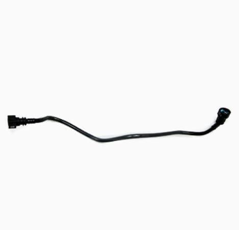 LR035632 - GENLEŞME TANK HORTUMU/KÜÇÜK (4.4L V8) - Land Rover