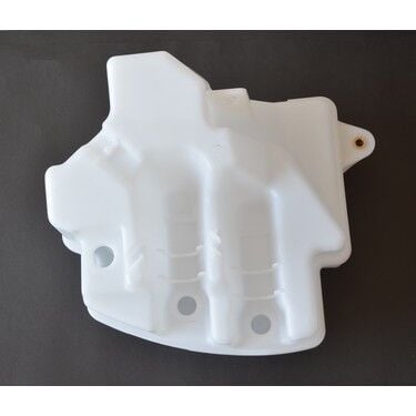 LR013953 - SİLECEK SU DEPOSU (3.0/NWD4) - Land Rover