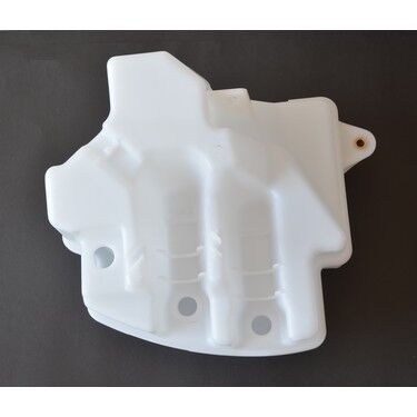 LR013953 - SİLECEK SU DEPOSU (3.0/NWD4) - Land Rover