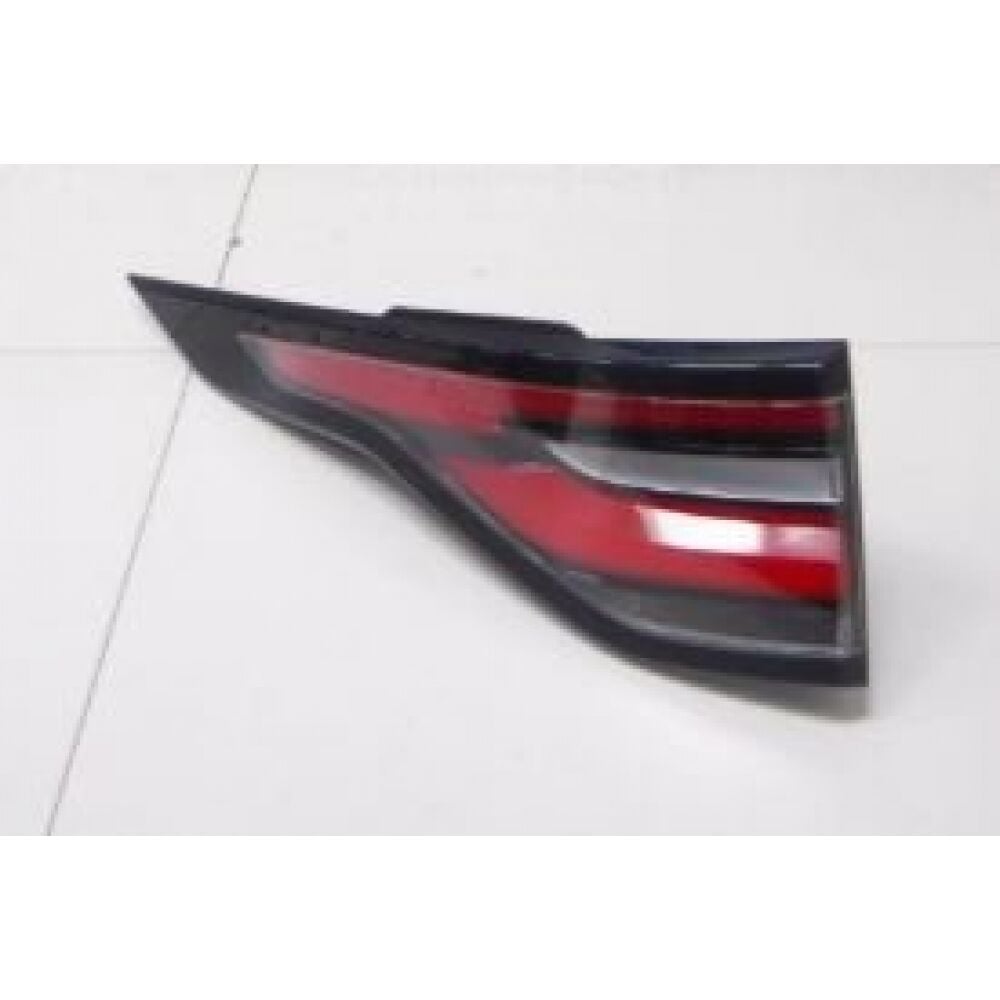 LR106847 - Arka Stop Lambası Sol (LED) | Discovery 5 L462 - Land Rover