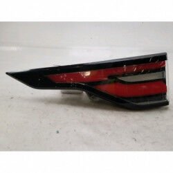 LR106847 - ARKA STOP DIŞ SOL (DİSC.5) - Land Rover