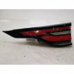 LR106847 - Arka Stop Lambası Sol (LED) | Discovery 5 L462 - Land Rover