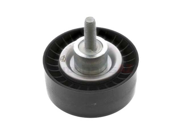 LR073726 - GERGİ BİLYASI (2.0L /DİSCO/5/ALL) - Land Rover