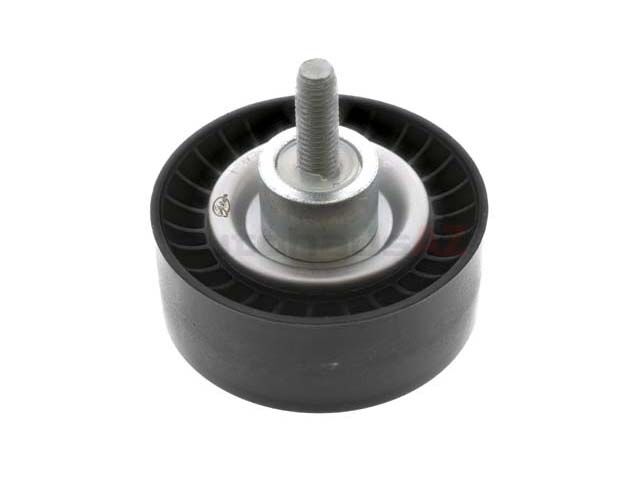 LR073726 - GERGİ BİLYASI (2.0L /DİSCO/5/ALL) - Land Rover