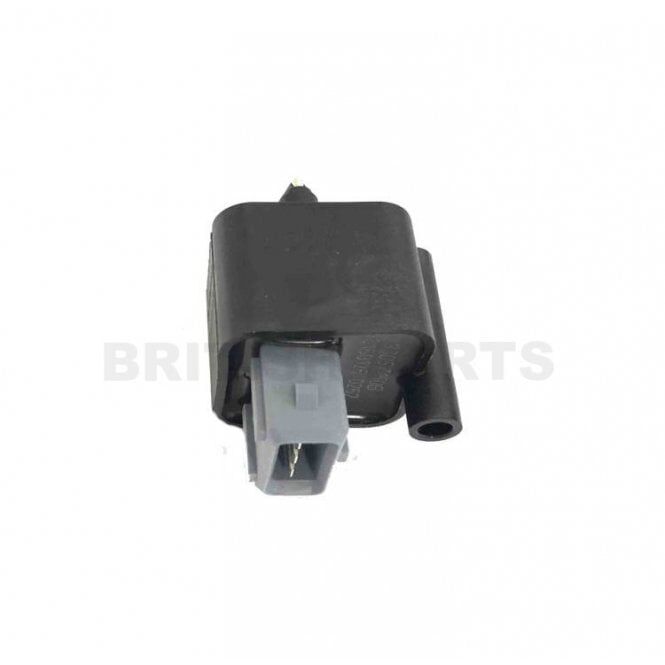 LR084452 - MAZOT FİLTRE SENSÖRÜ (3.0 V6 D/ALL) - Land Rover