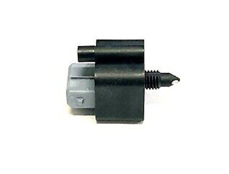 LR084452 - MAZOT FİLTRE SENSÖRÜ (3.0 V6 D/ALL) - Land Rover