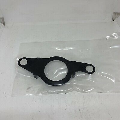 LR082315 - EGR SOĞUTUCU CONTA (VELAR/ALL) - Land Rover