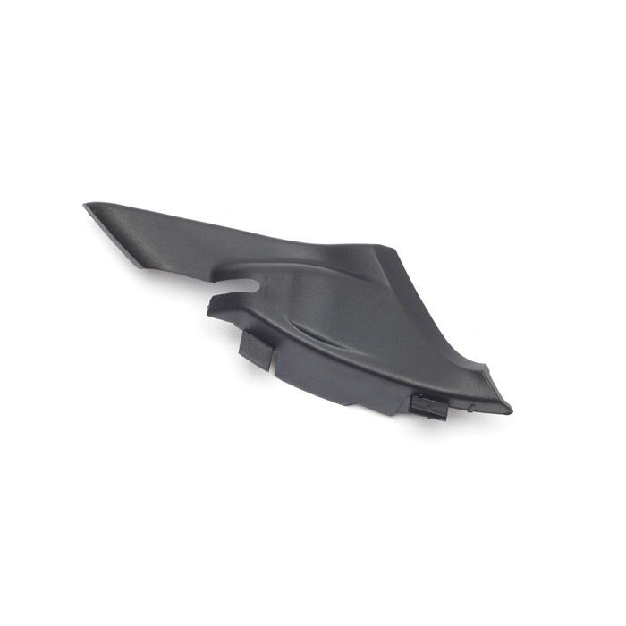 ECB100212 - KAPUT MENTEŞE KAPAK SOL(1.8) - Land Rover