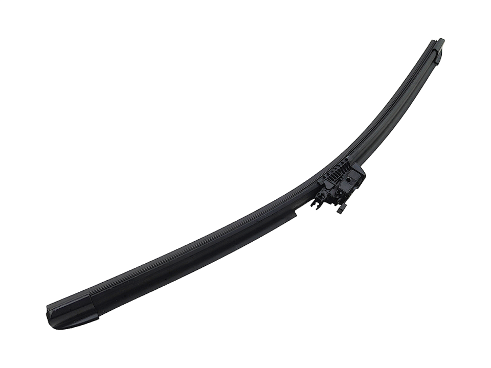 LR157017 - ÖN SİLECEK SAĞ (NEW VOGUE 22>) - Land Rover