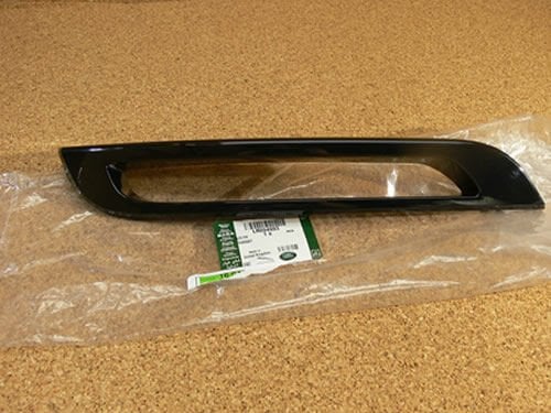 LR094993 - ÖN SİS FAR KAPAK SOL (VELAR) - Land Rover