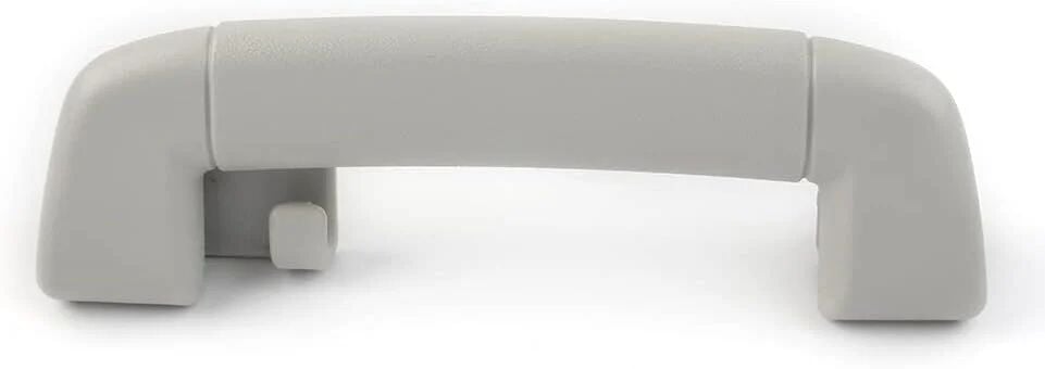 LR108250 - TAVAN TUTAMAK ARKA (3.0LV6/SPORT) - Land Rover