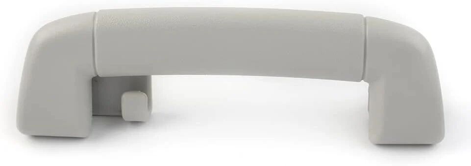 LR108250 - TAVAN TUTAMAK ARKA (3.0LV6/SPORT) - Land Rover