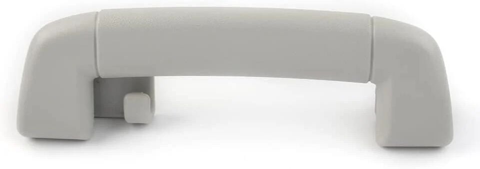 LR108250 - TAVAN TUTAMAK ARKA (3.0LV6/SPORT) - Land Rover