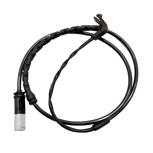 SEM000012G - ÖN BALATA FİŞİ (3.0/3.6/4.4) - Aspart