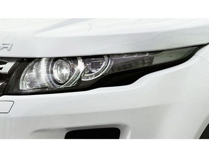 LR072970 - ÖN FAR SOL/ADP/BI XENON (EVOQUE) - Visteon