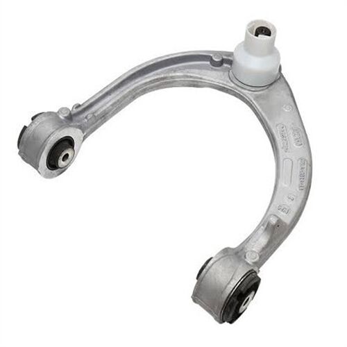 LR148192 - ÖN SALINCAK ÜST SAĞ (3.0L V6/VOGUE) - Land Rover