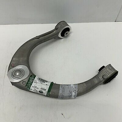 LR148192 - ÖN SALINCAK ÜST SAĞ (3.0L V6/VOGUE) - Land Rover