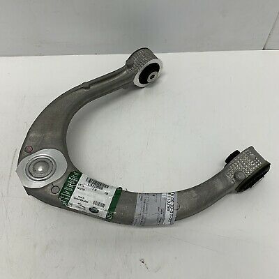 LR148192 - ÖN SALINCAK ÜST SAĞ (3.0L V6/VOGUE) - Land Rover