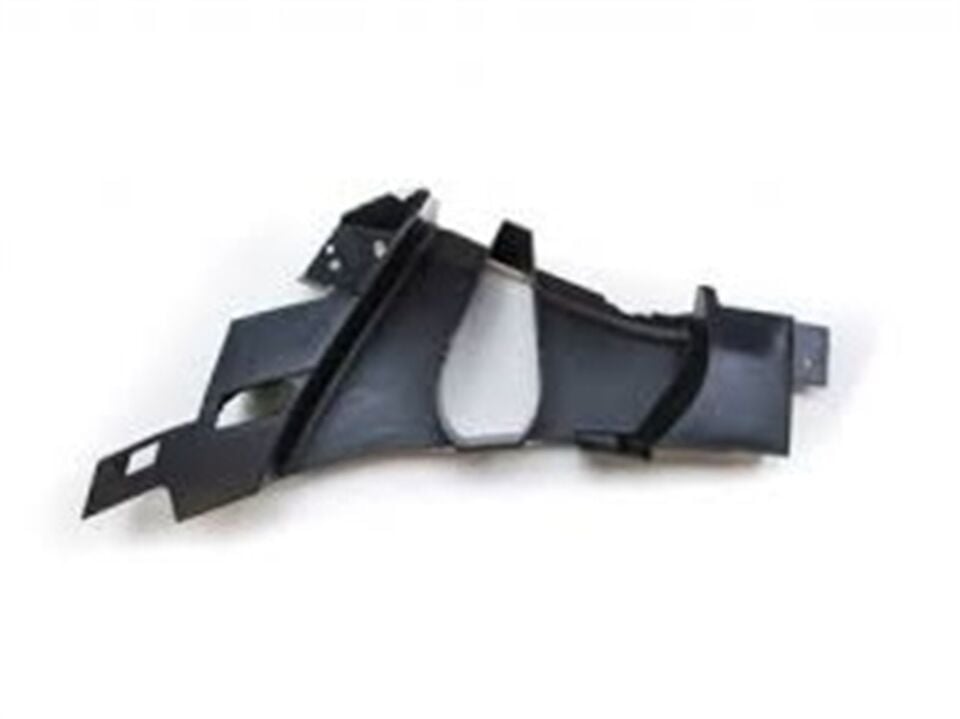 LR094995 - ÖN TAMPON BRAKETİ SAĞ (VELAR) - Land Rover