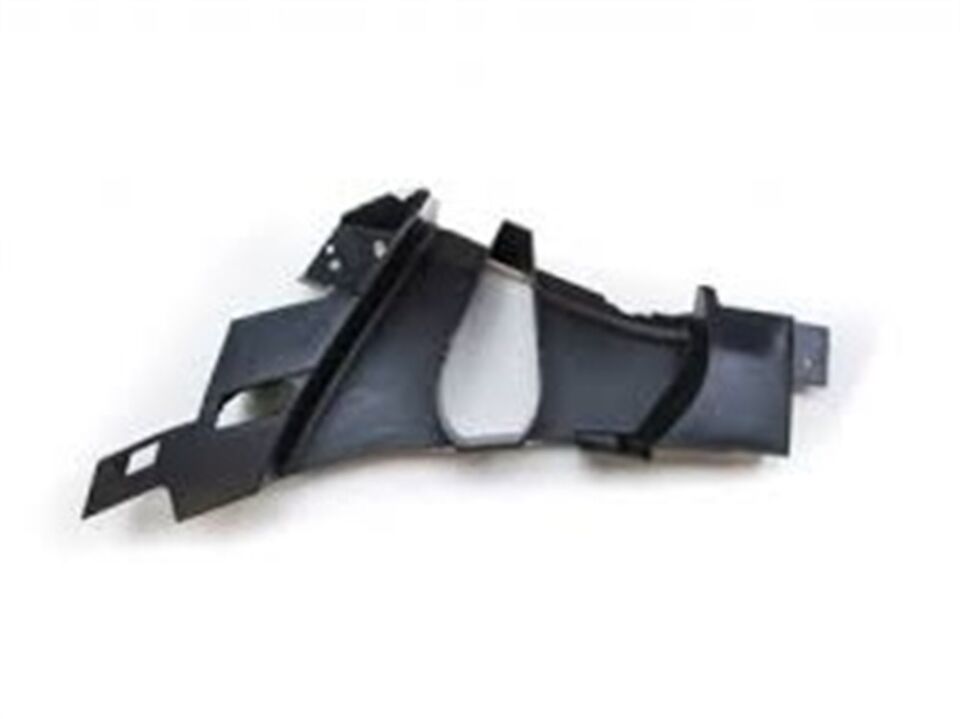 LR094995 - ÖN TAMPON BRAKETİ SAĞ (VELAR) - Land Rover