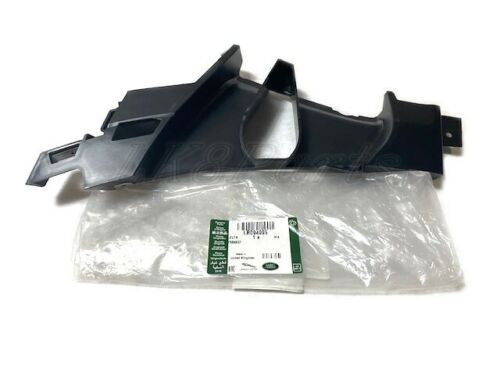 LR094995 - ÖN TAMPON BRAKETİ SAĞ (VELAR) - Land Rover