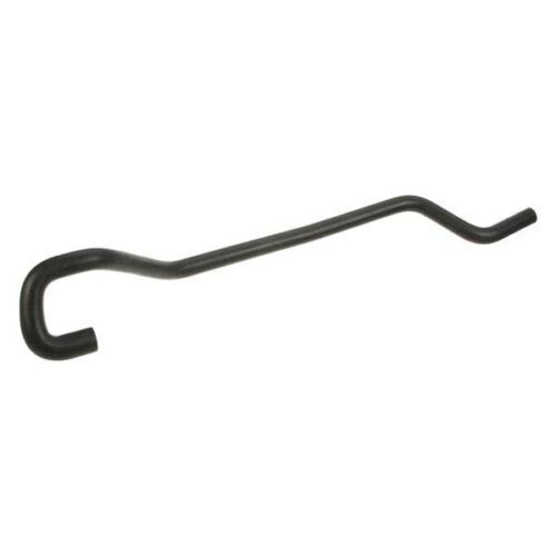 JHB000330 - KALORİFER HORTUM 4.4(VOGUE) - Land Rover