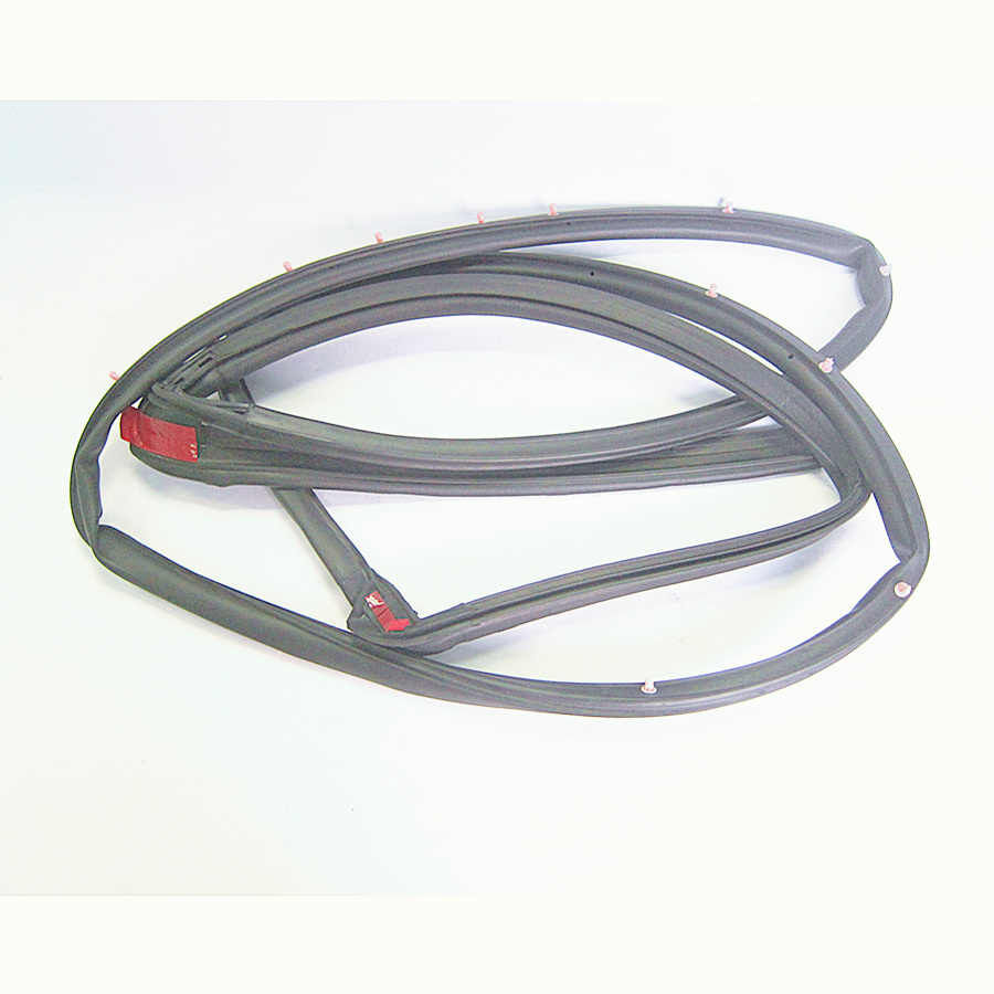 LR015117 - KAPI FİTİLİ ARKA (DISC.S3/4) - Land Rover