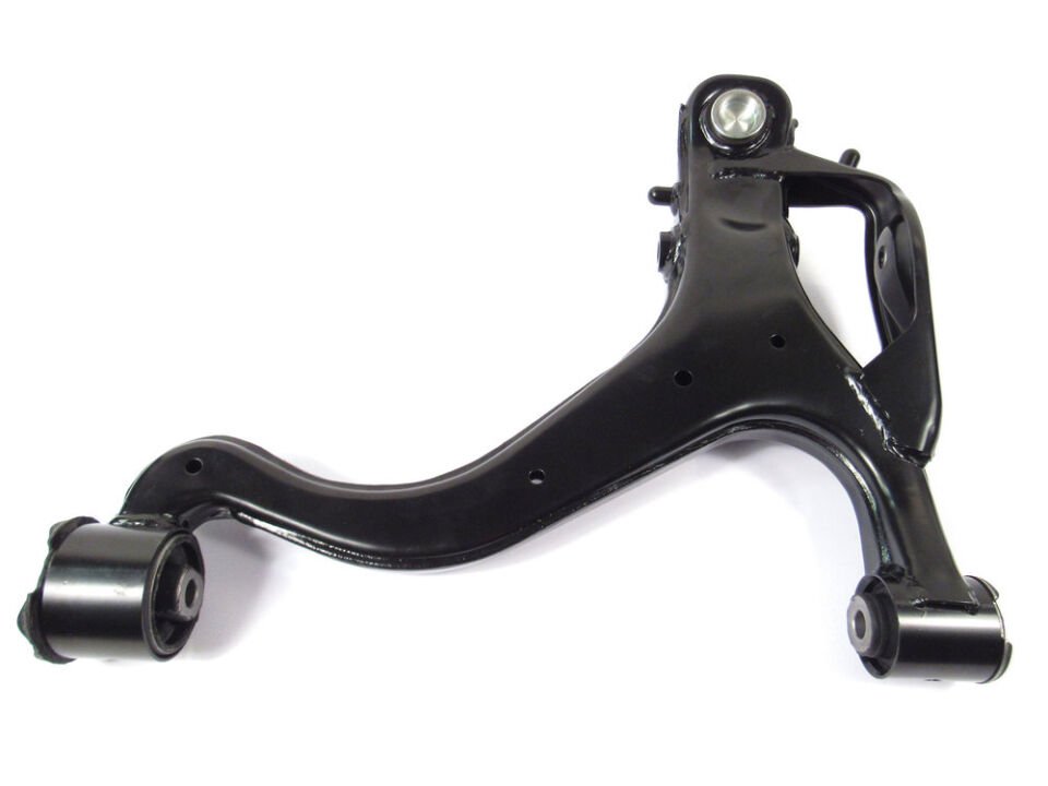 LR073369 - ÖN SALINCAK ALT SOL (NWD4) - Land Rover