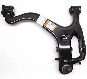 LR073369 - ÖN SALINCAK ALT SOL (NWD4) - Land Rover