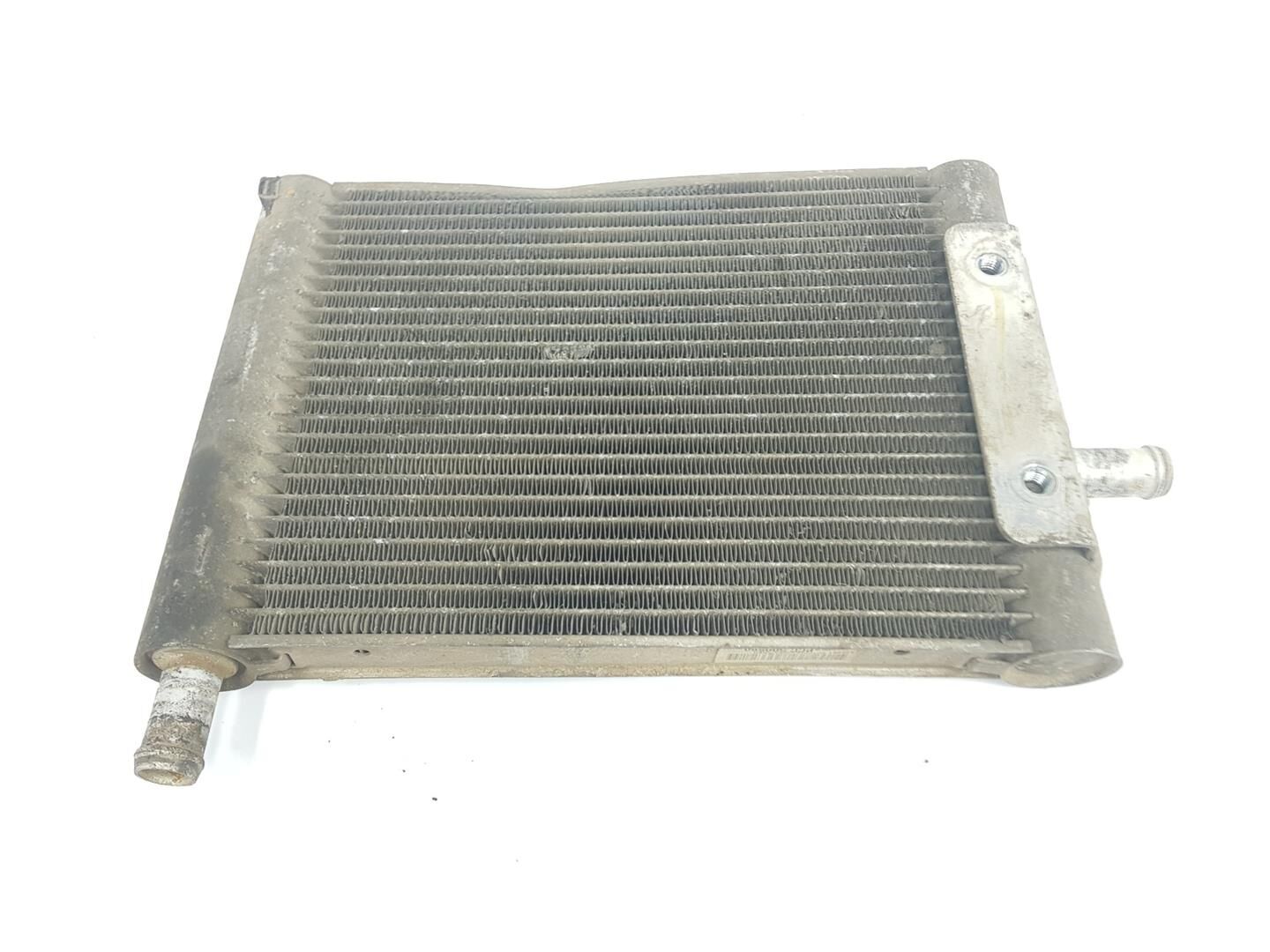 PCC500580 - SOĞUTUCU RADYATÖR 3.6 DZL. (VOGUE) - Land Rover