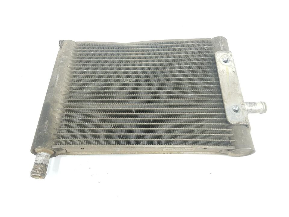 PCC500580 - SOĞUTUCU RADYATÖR 3.6 DZL. (VOGUE) - Land Rover