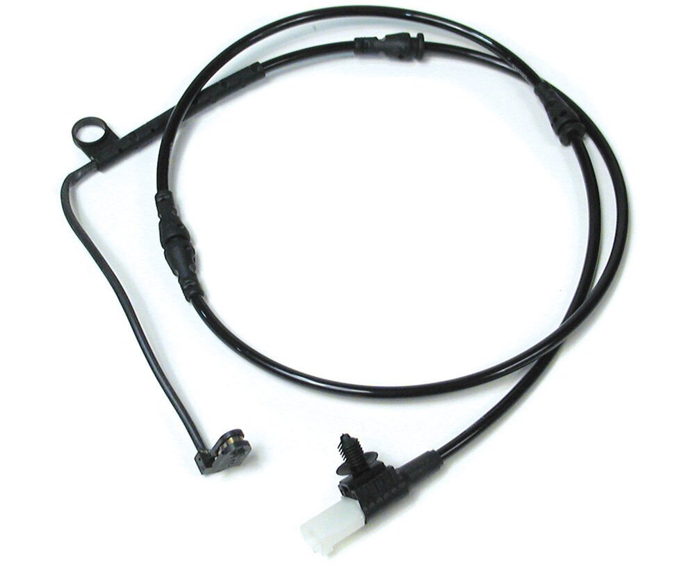 SEM500026 - ÖN BALATA FİŞİ 3.6/4.2/4.4 (SPORT) - Textar