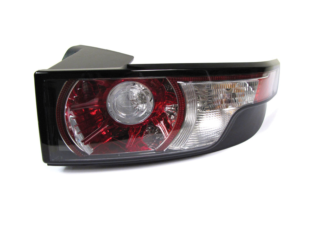 LR074796 - ARKA STOP SAĞ FG/GG (EVOQUE) - Land Rover