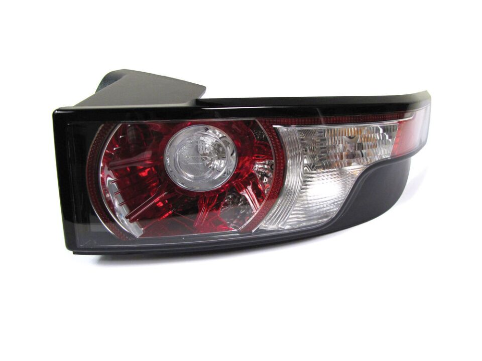 LR074796 - ARKA STOP SAĞ FG/GG (EVOQUE) - Land Rover