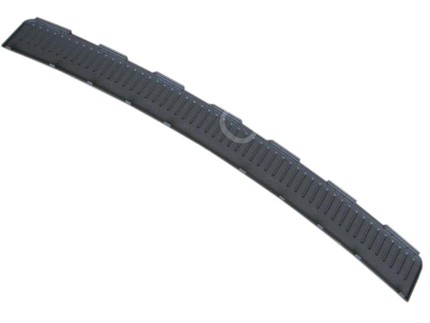 LR015131 - ARKA TAMPON ÜST KAPLAMA (3.0) - Land Rover