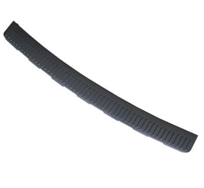 LR015131 - ARKA TAMPON ÜST KAPLAMA (3.0) - Land Rover