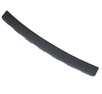 LR015131 - ARKA TAMPON ÜST KAPLAMA (3.0) - Land Rover