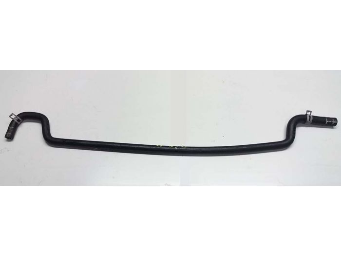 PCH501072 - GENLEŞME TANK HORTUMU (2.7/NWD3/4) - Land Rover