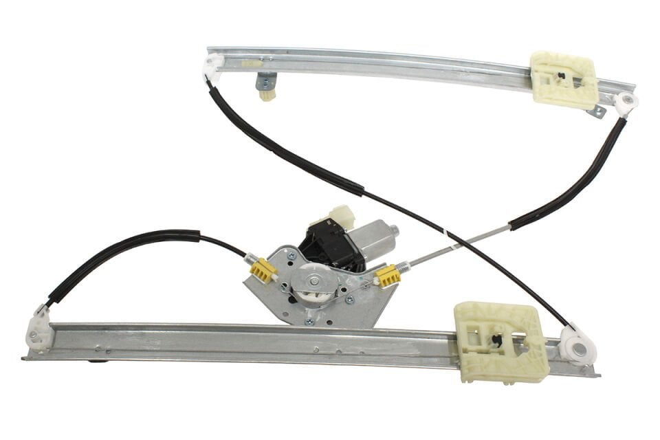 LR153951 - ÖN CAM KRİKO SAĞ (3.0L V6/SPORT) - Land Rover