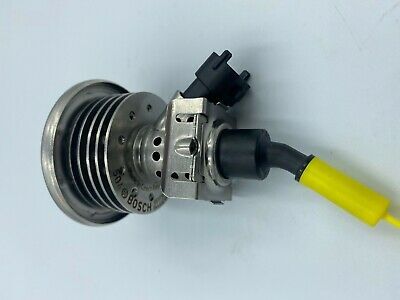 LR134711 - AD BLUE ENJEKTÖRÜ (2.0L/DİSCOVERY SPORT/VELAR) - Land Rover