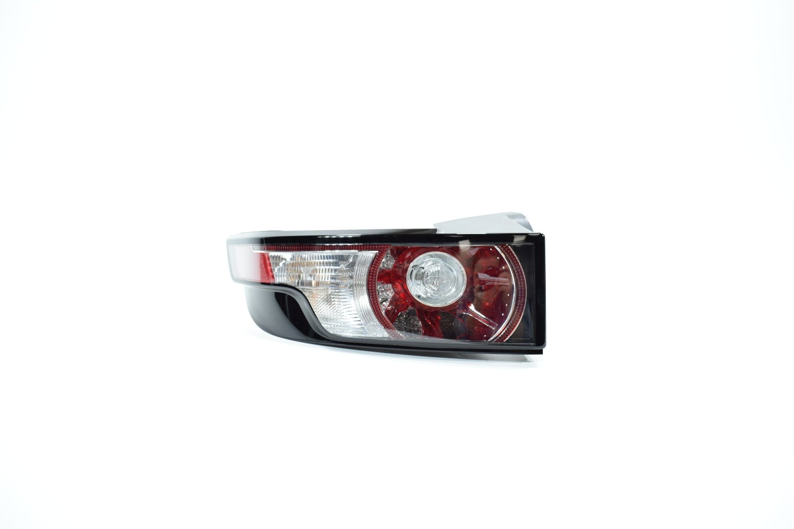 LR074813 - ARKA STOP SOL (EVOQUE) - Land Rover