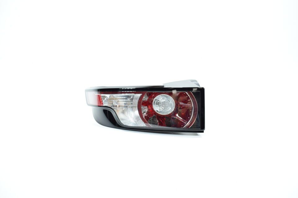 LR074813 - ARKA STOP SOL (EVOQUE) - Land Rover