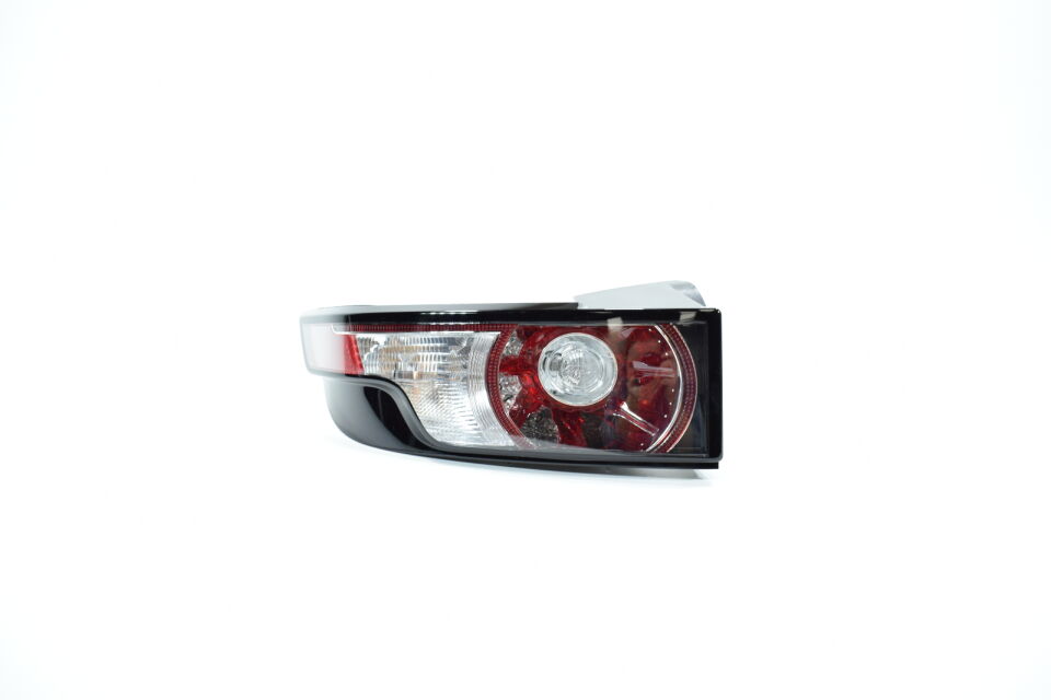 LR074813 - ARKA STOP SOL (EVOQUE) - Land Rover