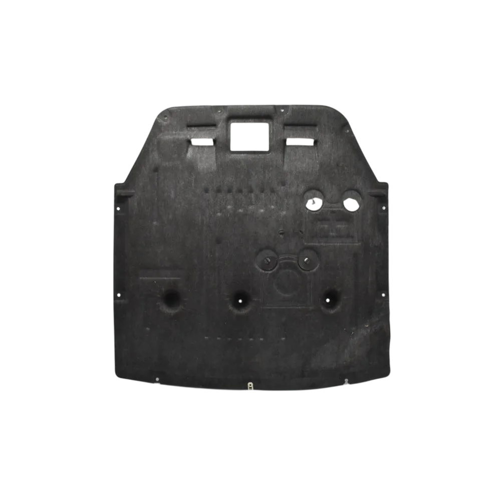 51757402947 - ÖN MOTOR MUHAFAZA ALT | F40-F44 - BMW Group