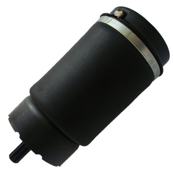 RKB500082 - ARKA AMORTİSÖR KÖRÜK (3.0/4.2/4.4) - Land Rover