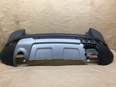 LR074961 - ARKA TAMPON GT (EVOQUE) - Land Rover