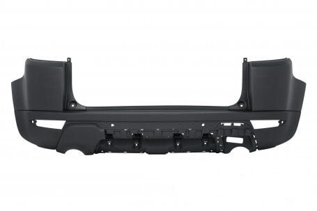 LR074961 - ARKA TAMPON GT (EVOQUE) - Land Rover