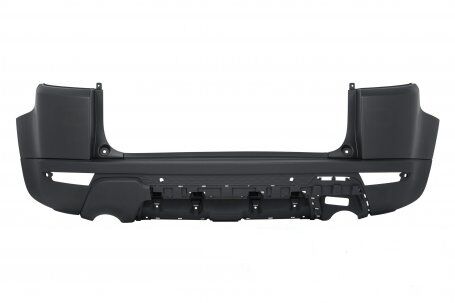 LR074961 - ARKA TAMPON GT (EVOQUE) - Land Rover