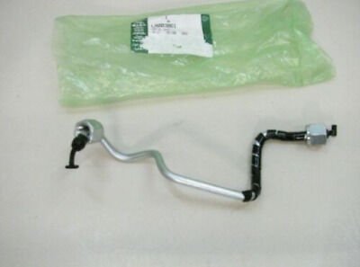 LR003061 - ENJEKTÖR KÜTÜK BORUSU SOL 2.7 DZL. (SPORT/DİSC.S3) - Land Rover